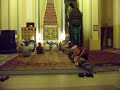 Ezan Chemare la rugaciune Constanta Moscheea Carol Ezan Chemare la rugaciune Constanta Moscheea Carol