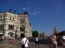 Red Square