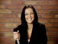 Interview de l’actrice X canadienne Lanny Barby