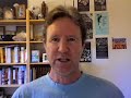 Counterinsurgency Warfare Counterinsurgency Warfare