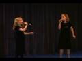 Assistir ao v�deo
