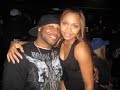 ONIX: I Love New York Show talks Tiffany Pollard and Tango ONIX: I Love New York Show talks Tiffany Pollard and Tango