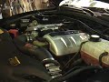 2004 GTO, Heads, Cam, Headers, Open Headers First Start 2004 GTO, Heads, Cam, Headers, Open Headers First Start