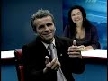 Coletiva Parte 4