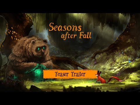 YouTube Preview Image