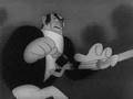 AstroBoy 60's English Intro