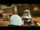 crazy frog songs with clips