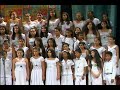 Coral Itacy Silva - Foi Boto Sinh�
