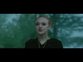 THE TWILIGHT SAGA: ECLIPSE - Official Trailer