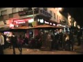 Voir la Vidéo