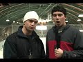 UVM takes on Maine at UVM. Hockey 2-game series.