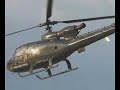 Gendarmerie royale