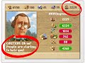 Nintendo-Power.de Anno 1701 DS Government Trailer