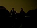 \"Why is Affleck so Awesome?\" with Kevin Smith