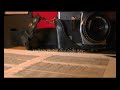 ESCAV Cortometraje Carlos Mosteyrín ESCAV Cortometraje Carlos Mosteyrín