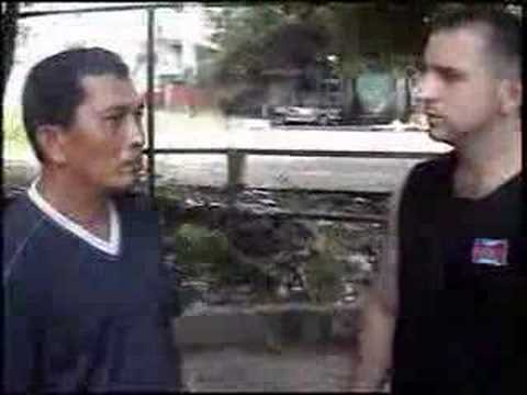 See video