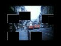 Geneva Tram + Trolleybus 1983