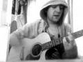 videos de Have I Been A Fool