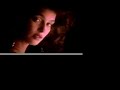 1986 Michelob commercial