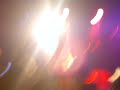 yeah yeah yeahs live in belfast - heads will roll