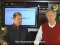 John Childers  using credit card as a leverage for your investment4