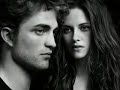 Twilight- New Moon- Bella's Secret Song For Edward