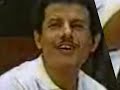 La segunda de la canalla en vivo en voz del vocalista Antonio Torruco en un baile en xalapa ver.en los años 80's