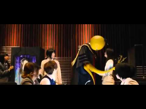 動画