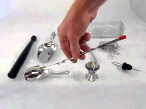 how to measure nipple bar