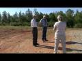 Lindley, Higgins Seminar Clip 1