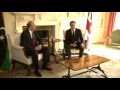 Click here to watch this video Cameron: new Yvonne Fletcher investigation in Libya is a 'step forward'