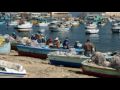 يا عزيز عيني - للموسيقار د.عمرو عيد