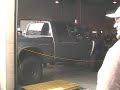 Onetun BD dyno spring 08