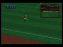 FIFA Soccer 64