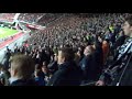 Watch 'heracles almelo.'