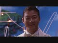 乱歩地獄 rampo noir fan mv