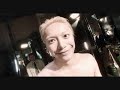 乱歩地獄 rampo noir fan mv