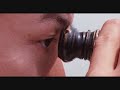 乱歩地獄 rampo noir fan mv