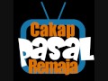 Cakap Pasal Remaja June: Z.O.U.Q Intro.