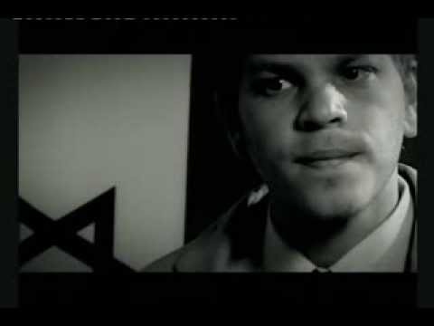 omer barnea showreel