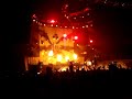 Avenged Sevenfold- Critical Acclaim (Live in Long Beach)