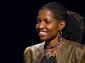 Project Runway Episode 2 Part 5/5 Project Runway Episode 2 Part 5/5