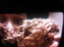 TAMU PACHINO LIVE WIT U TALK TAMU PACHINO LIVE WIT U TALK