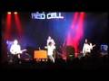 Red Cell - Society (Live at Parkrock 2005)