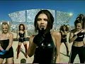 Spice Girls - Say You'll Be There