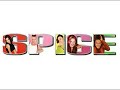 Spice Girls - Say You'll Be There