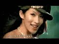 Elva Hsiao- I like You Happy MV Elva Hsiao- I like You Happy MV