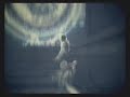 FFXII 122333 Challange Part 37 - Death Of Yiazmat