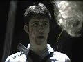 Evil Dead: Ash vs Satanicus (prt 1)