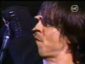 Red Hot Chili Peppers - Californication From Chile Red Hot Chili Peppers - Californication From Chile